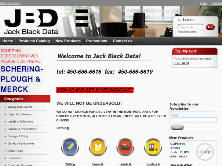 www.jackblackdata.com