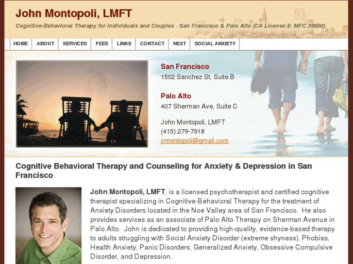 www.jmontopolitherapy.com