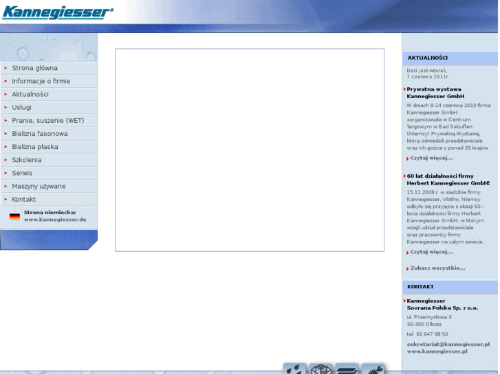 www.kannegiesser.pl