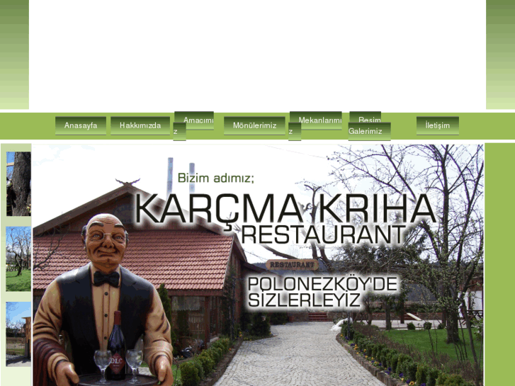 www.karcmakriha.com