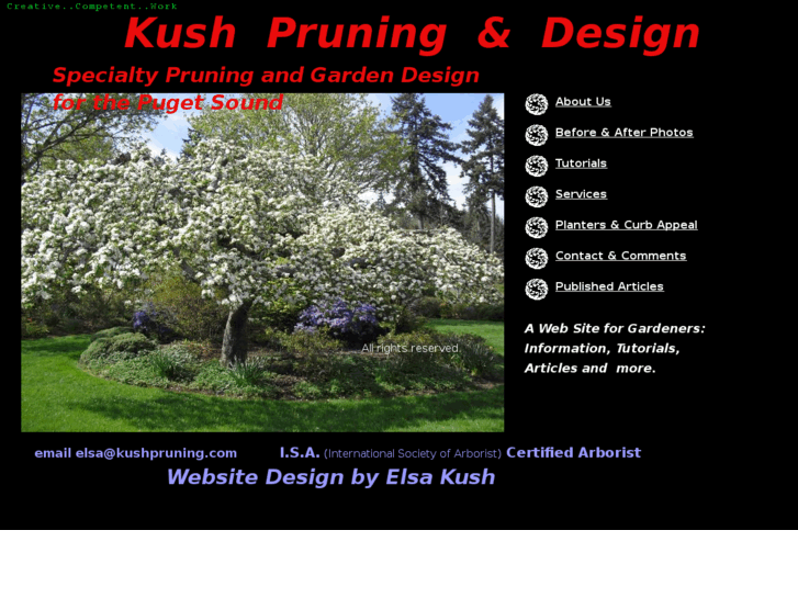 www.kushpruning.com