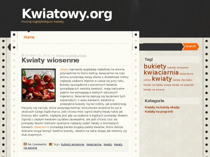 www.kwiatowy.org