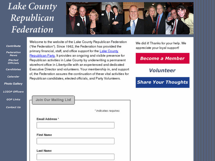 www.lcgop.org