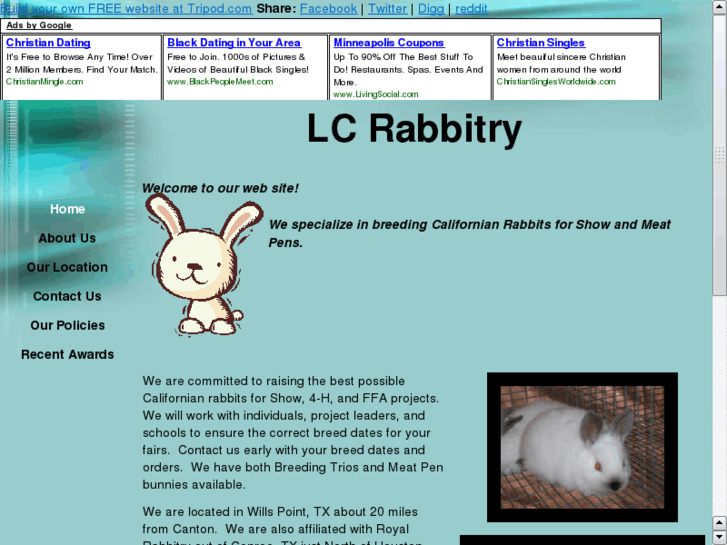 www.lcrabbitry.com