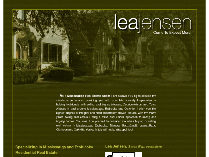 www.leajensen.com