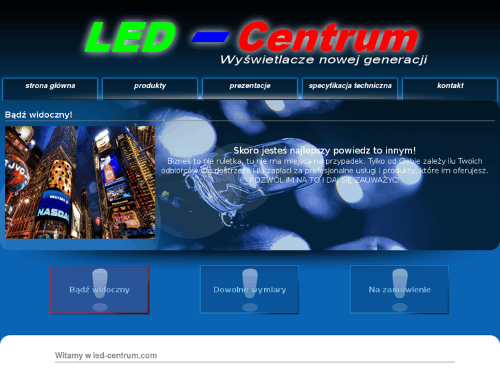 www.led-centrum.com