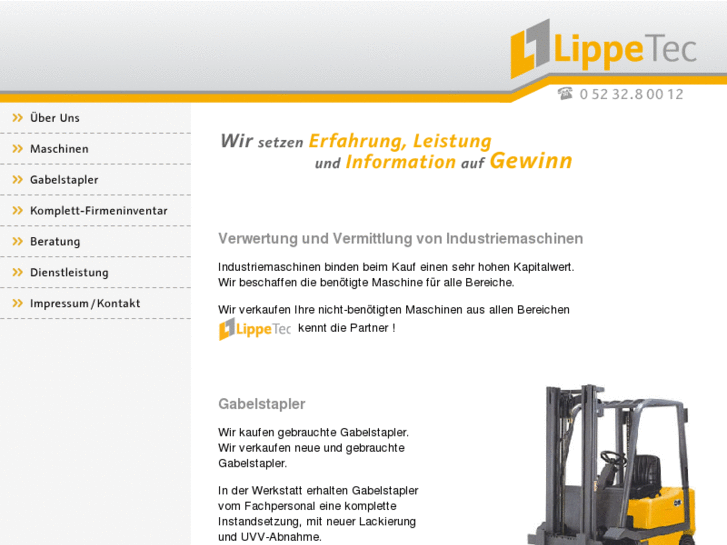 www.lippetec.com