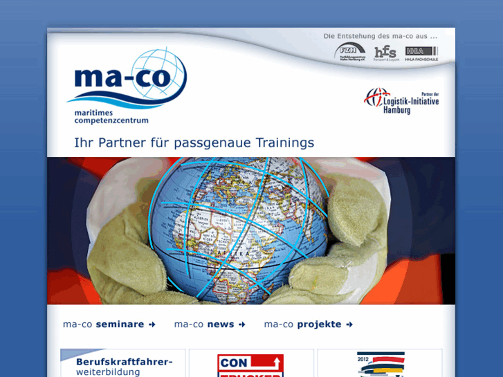 www.ma-co.de