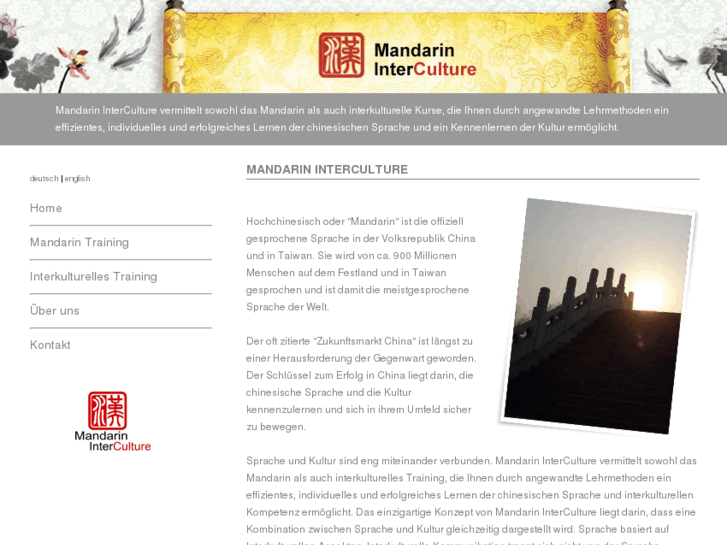 www.mandarin-interculture.com