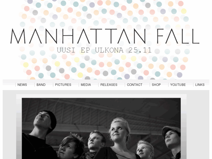 www.manhattanfall.com