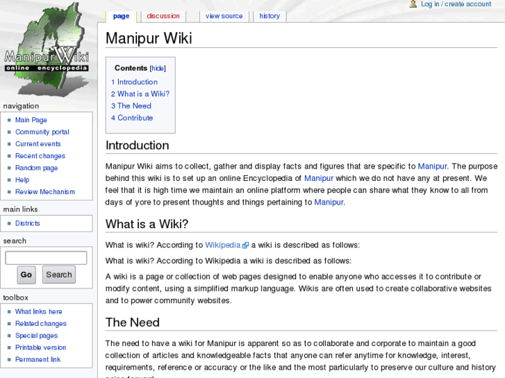 www.manipurwiki.com