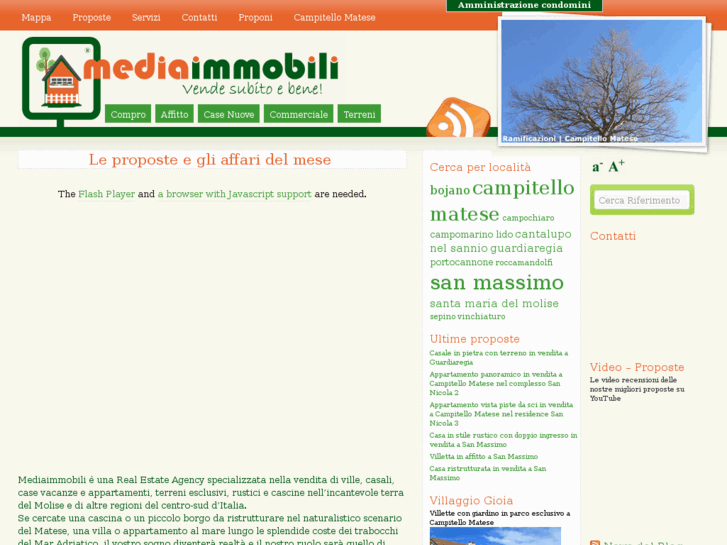 www.mediaimmobili.com