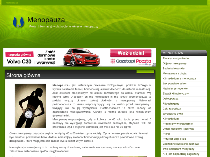 www.menopauza.biz.pl