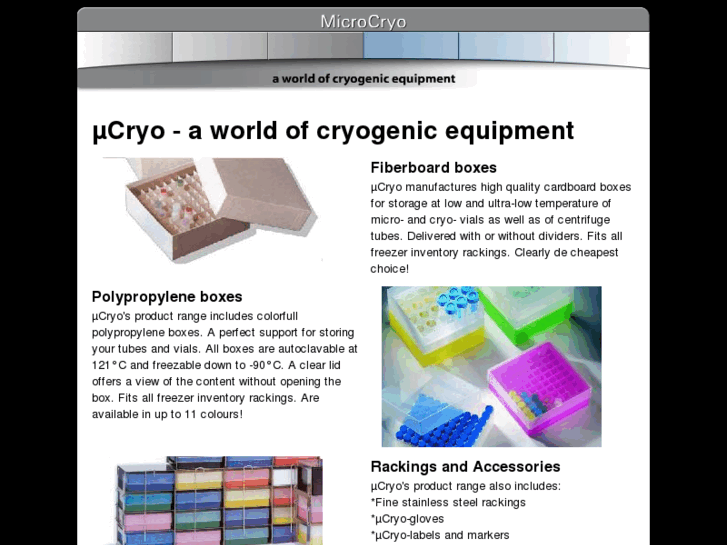 www.microcryo.com