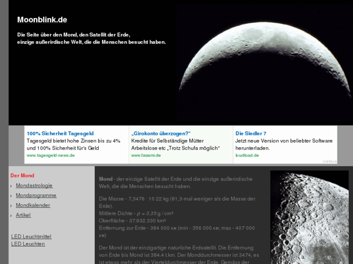 www.moonblink.de