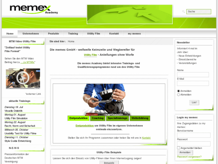 www.my-memex.com