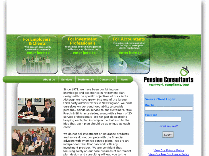 www.mypensionconsultants.com