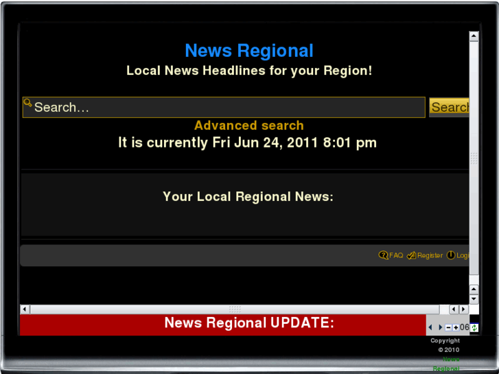 www.newsregional.org