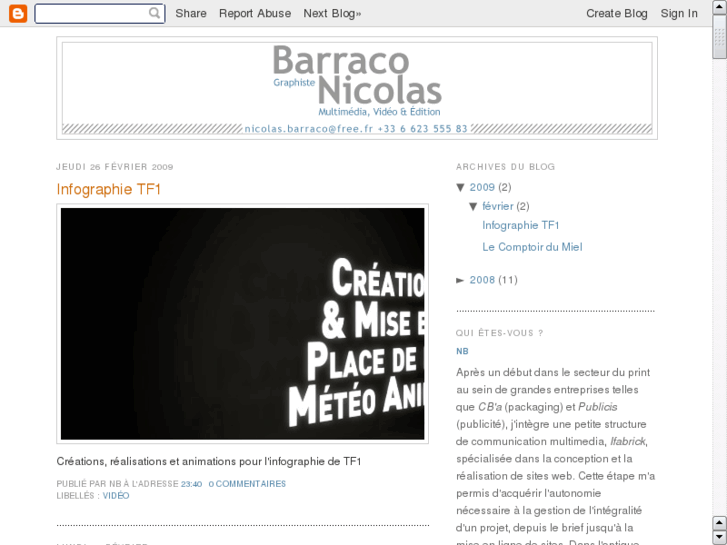 www.nicolasbarraco.com