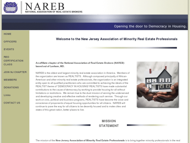 www.nj-nareb.com