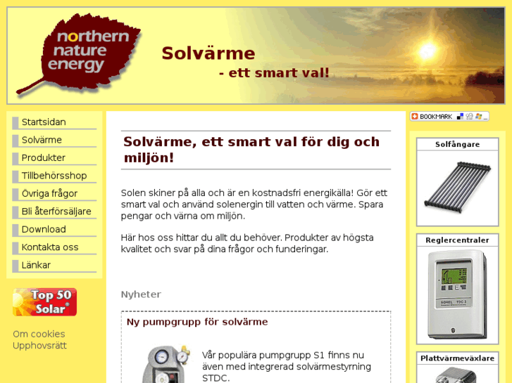 www.nn-energy.se