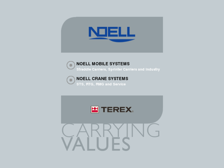 www.noellmobilesystems.com