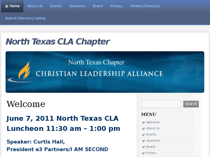 www.northtexascla.com