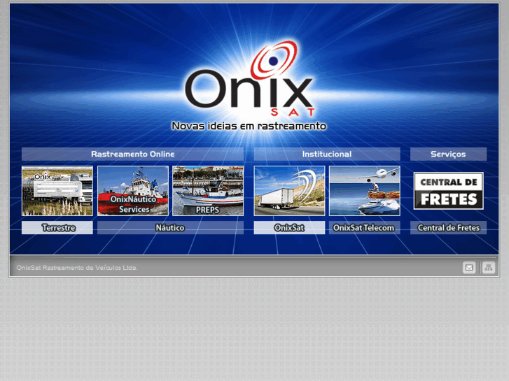 www.onixsat.com