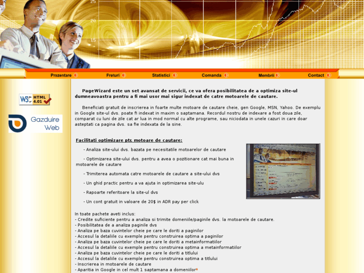 www.optimization.ro