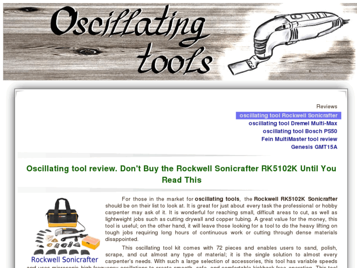 www.oscillating-tools.com