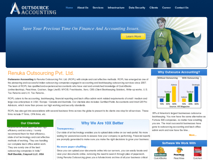 www.outsource-accounting.com