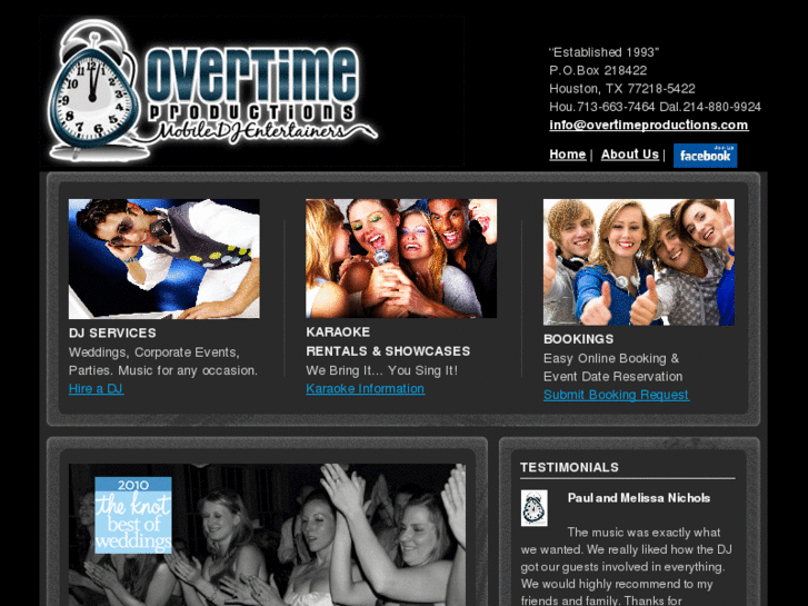 www.overtimeproductions.com
