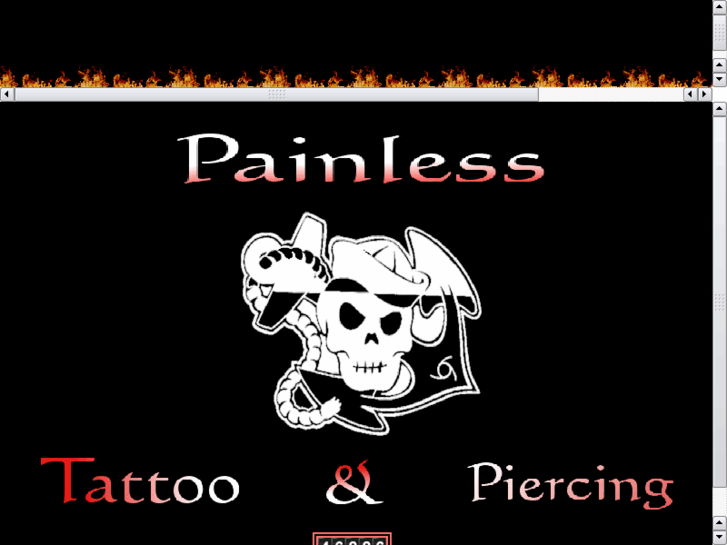 www.painlesstattoo.com