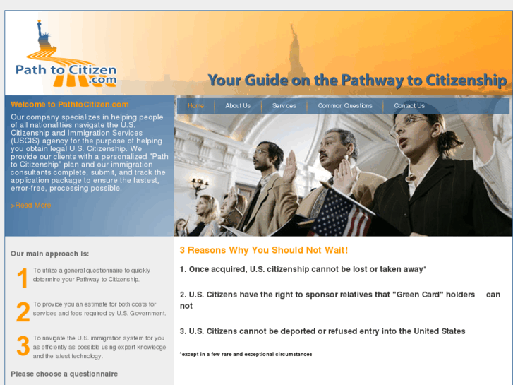 www.pathtocitizen.com