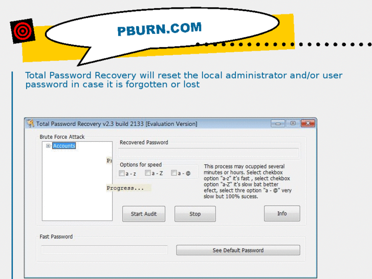 www.pburn.com