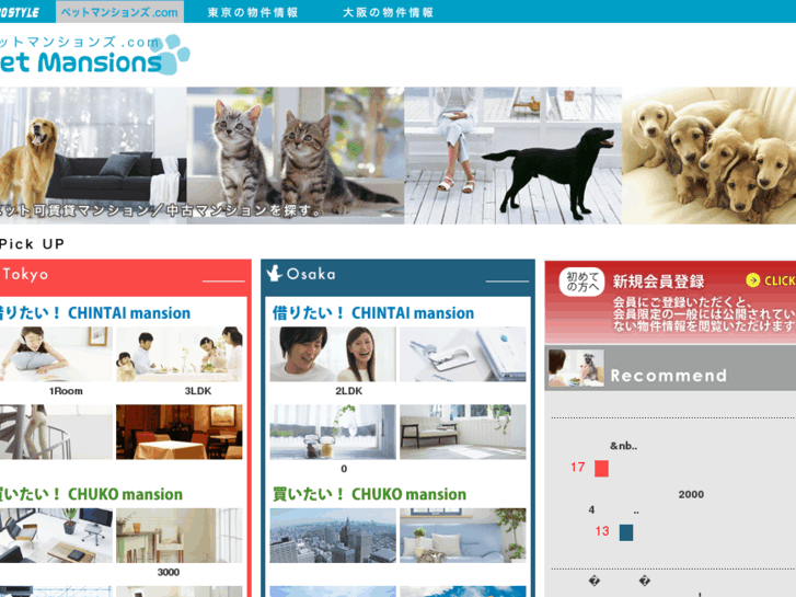 www.pet-mansions.com