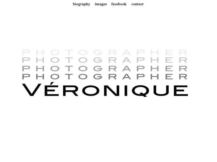 www.photographerveronique.com