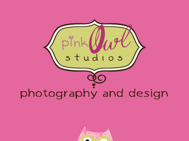 www.pinkowlstudios.com