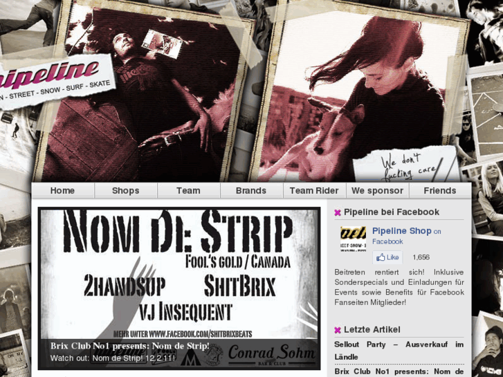 www.pipeline-shop.at