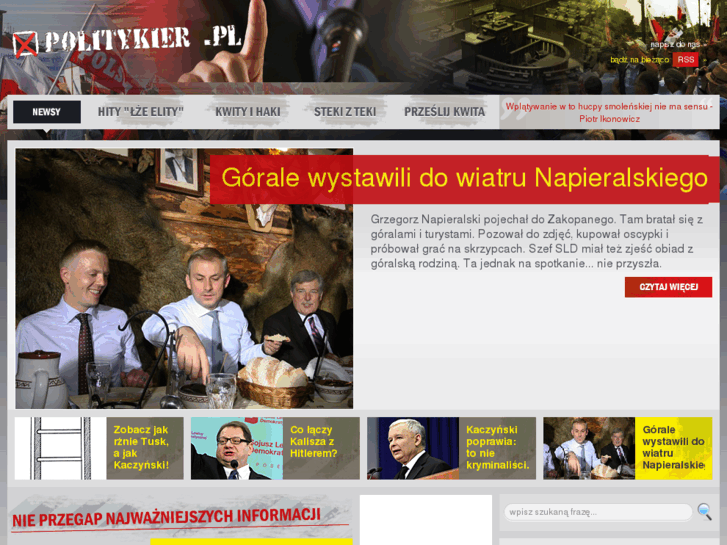 www.politykier.pl