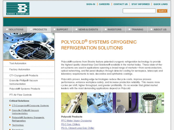 www.polycold.com