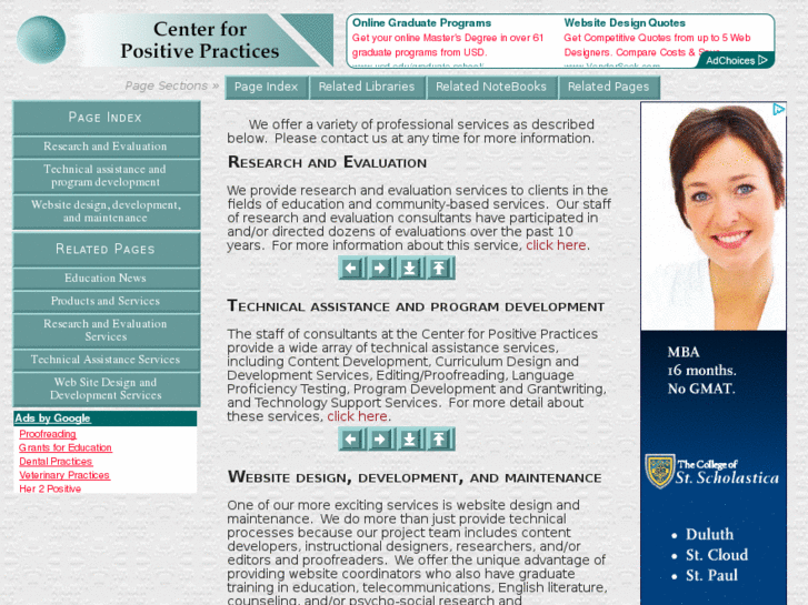 www.positivepractices.com