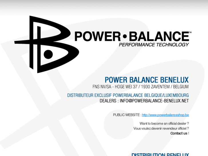 www.powerbalance-benelux.net