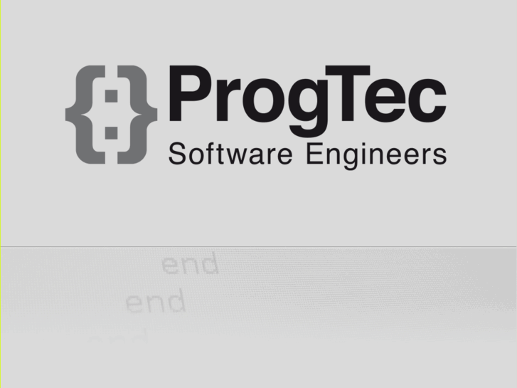 www.progtec.ch