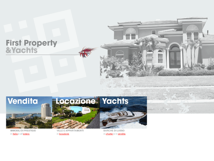 www.propertyandyachts.com