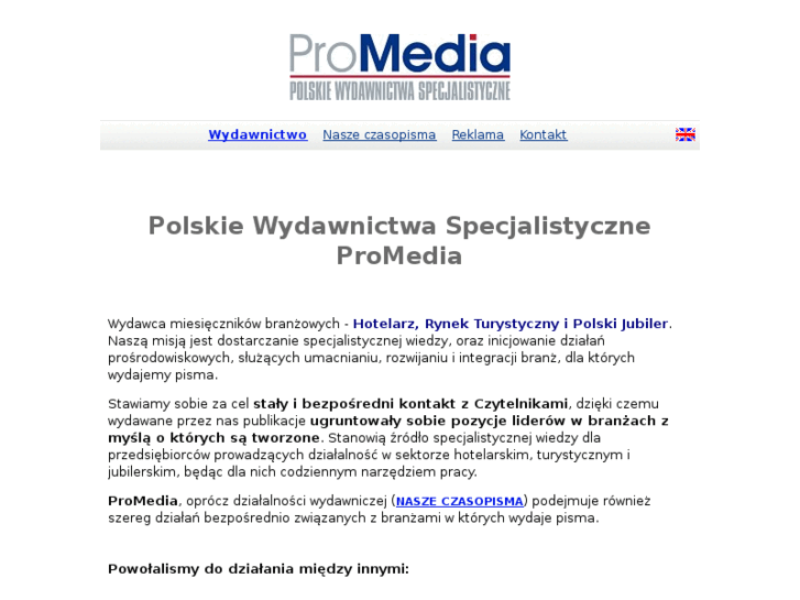 www.pws-promedia.pl
