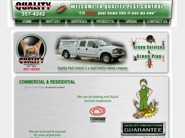 www.qpctopeka.com