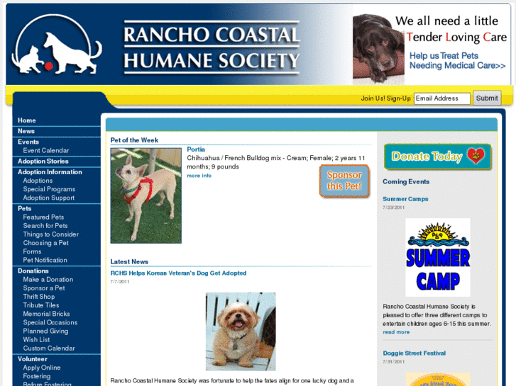 www.ranchocoastal.org