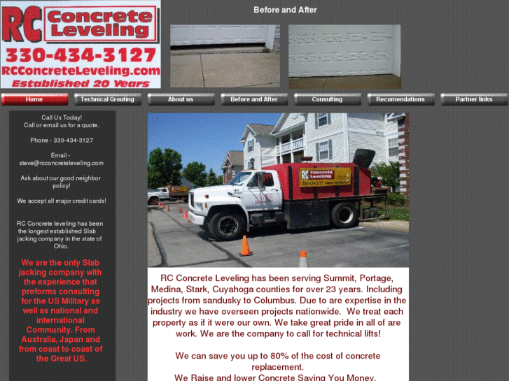 www.rcconcreteleveling.com