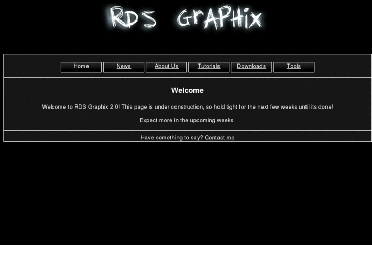 www.rdsgraphix.com